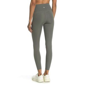 Sage Collective Ankle Leggings S